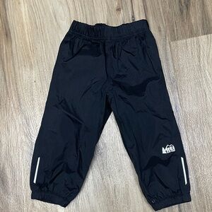 REI Toddler Rain Pants